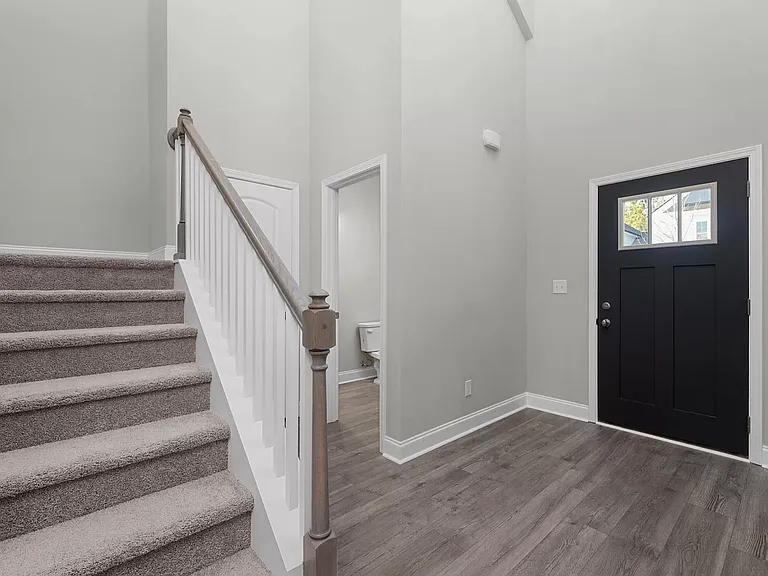 537 Oxbow Dr — Photo 15