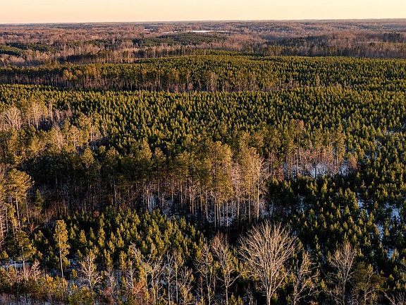 5th image of Sparta Rd