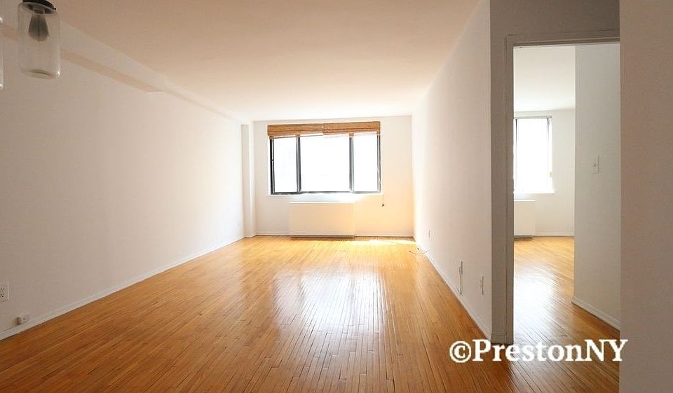 1st image of 122 E 13th St APT 5A