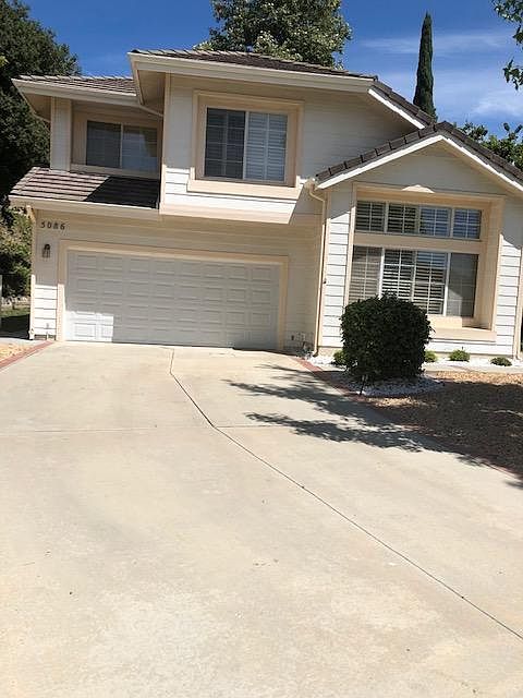 1st image of 5086 Durant Ct