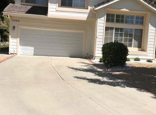 5086 Durant Ct, Oak Park, CA 91377