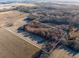 17XX 75th Ave, Osceola, WI 54020