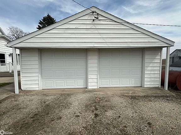 5th image of 16053 I Ave