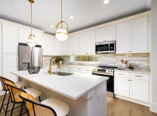 1150 Valdosta UNIT 301, North Charleston, SC 29405