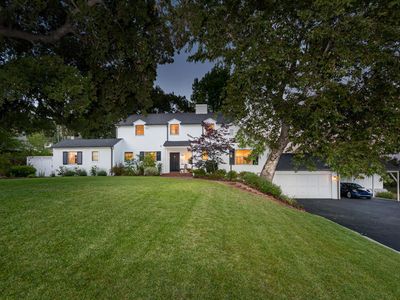 5210 La Canada Blvd, La Canada Flintridge, CA, 91011