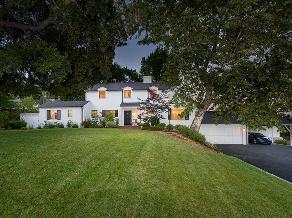 5210 La Canada Blvd, La Canada Flintridge, CA 91011