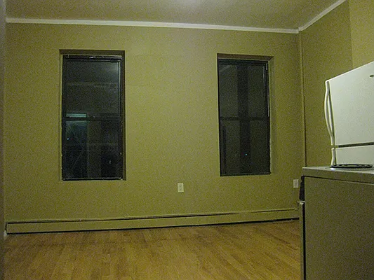 Rented by Citiburg Realty Solutions LLC | media 55