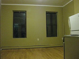 Rented by Citiburg Realty Solutions LLC