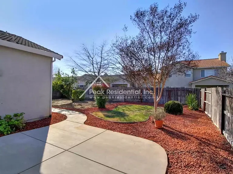 6016 Travo Way — Photo 26