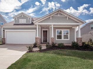 215 Bank Swallow Way, Simpsonville, SC 29680