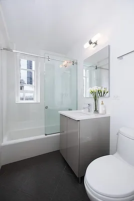 Rented by Central Park South Associates | media 16