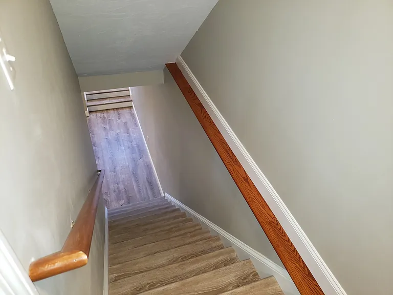 5 Twin Ponds Dr — Photo 7