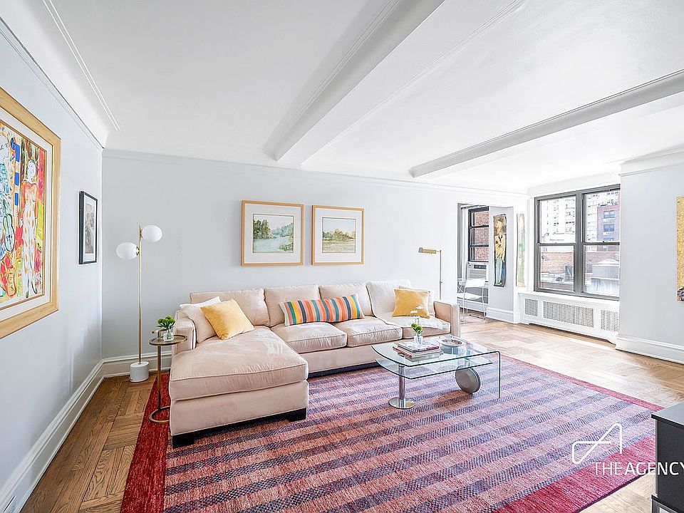 1st image of 333 E 53rd St APT 8H