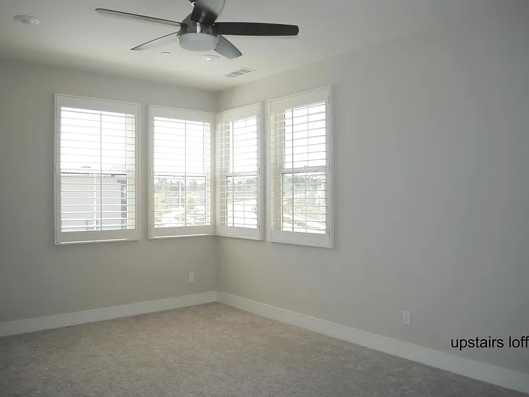 6701 Solterra Vista Pkwy — Photo 12