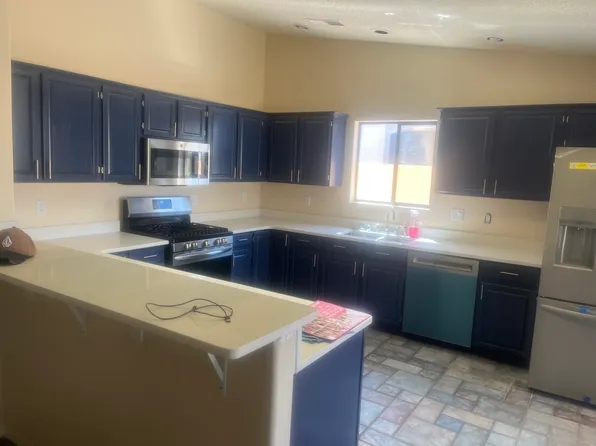 8109 Camino Paisano NW, Albuquerque, NM 87120