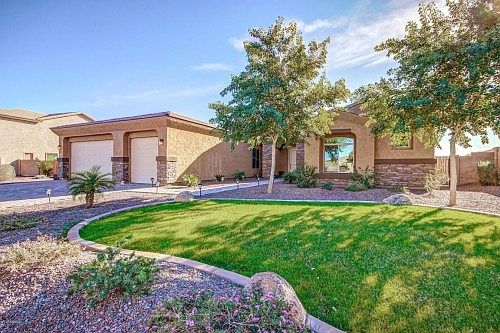 1st image of 18227 W Sells Dr