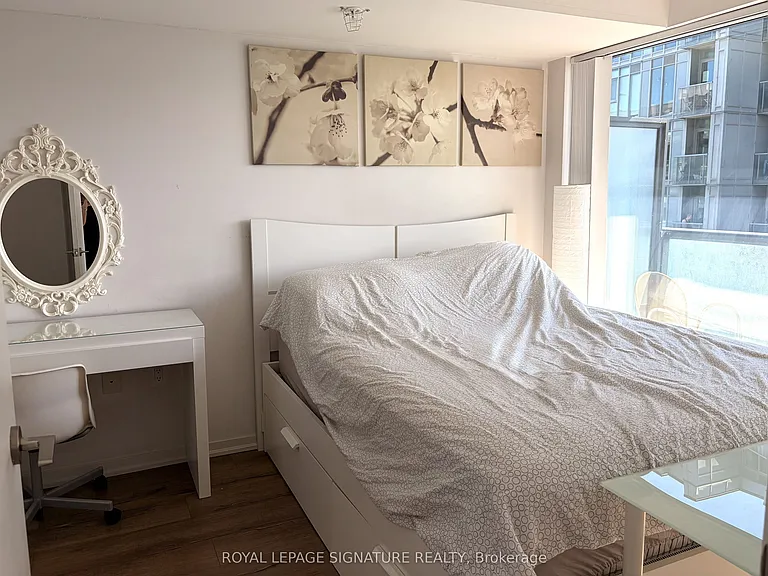 36 Lisgar St #2018 — Photo 9