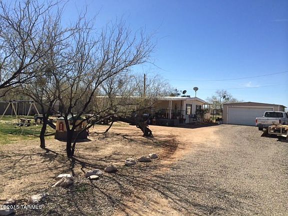 3rd image of 9261 N Clayton Pl