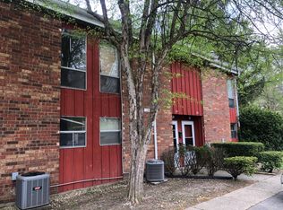750 Tully St #131, Yellow Springs, OH