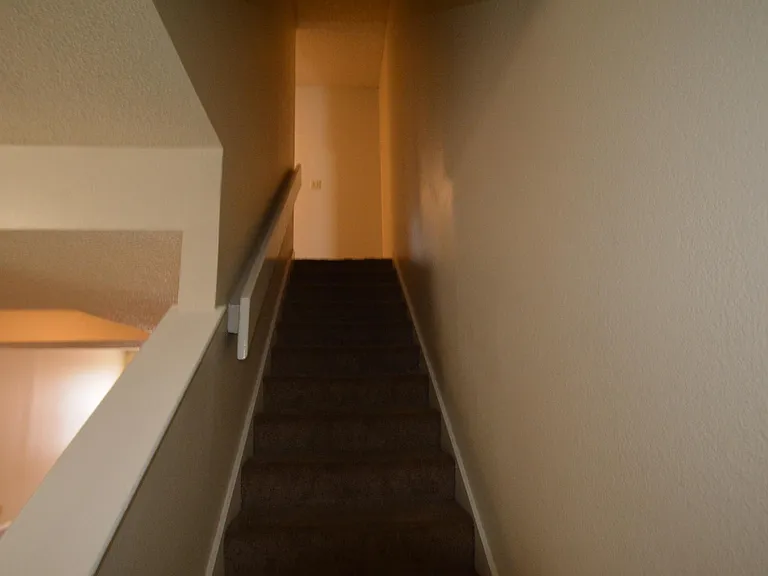 3800 Coates Cir — Photo 17