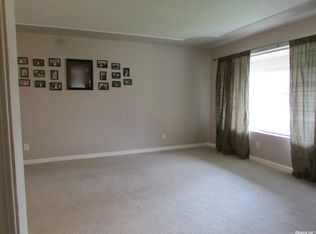 1708 Wolverine Way, Modesto, CA 95355