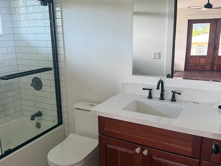 5-5501 Kuhio Hwy — Photo 7
