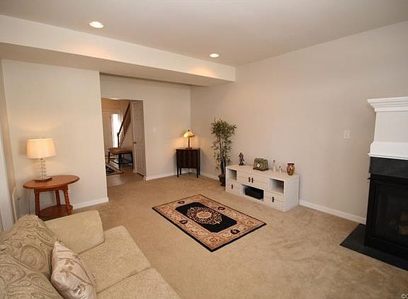 5th image of 8193 Belton Cir Unit 8193
