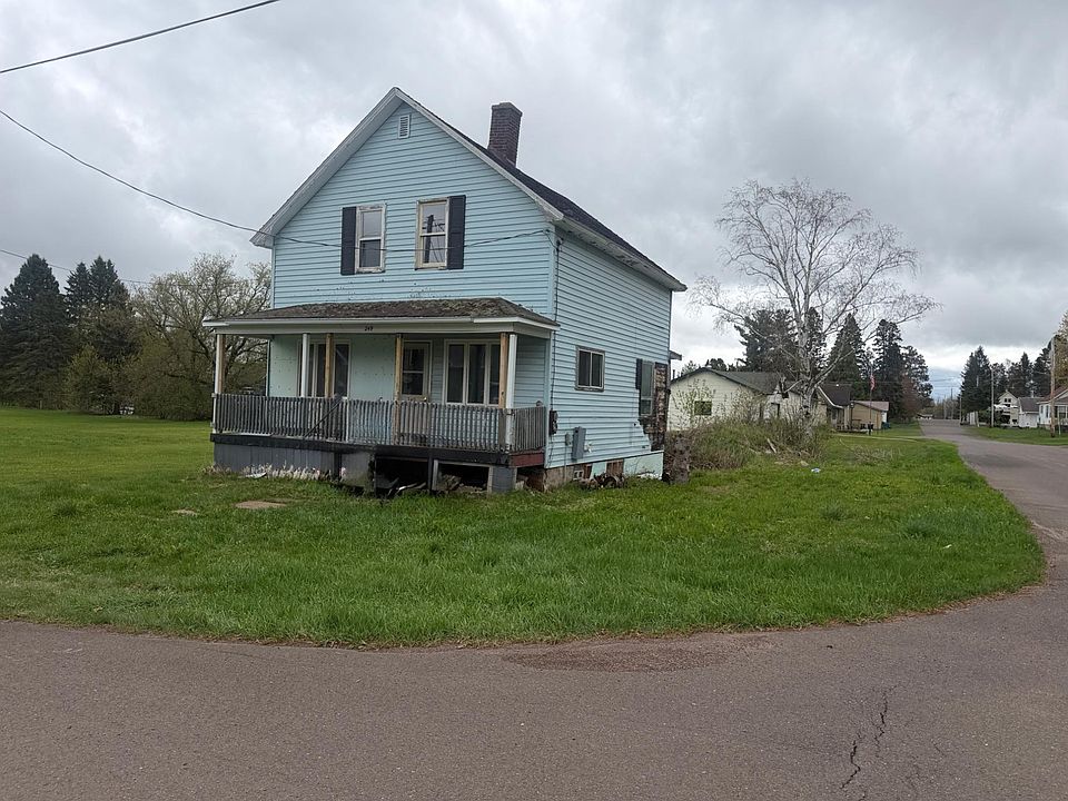 1st image of 249 W Birch St