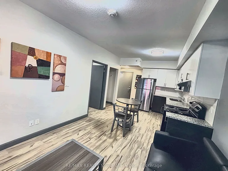 258 C Sunview St #332 — Photo 3