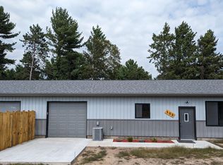 4811 Plover Rd, Wisconsin Rapids, WI 54494