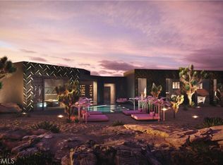 57582 Sun Mesa Rd #1, Yucca Valley, CA 92284