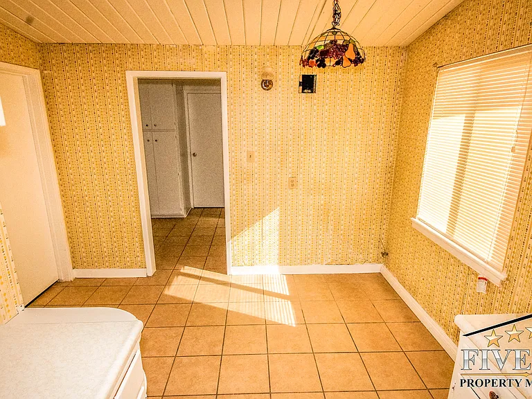 3705 River Blvd — Photo 7