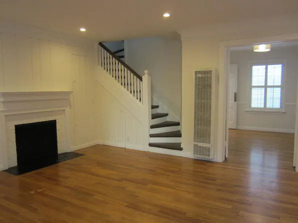 10377 Ashton Ave #10377, Los Angeles, CA 90024