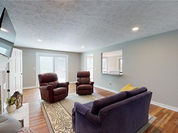5th image of 34354 Bramble Ln