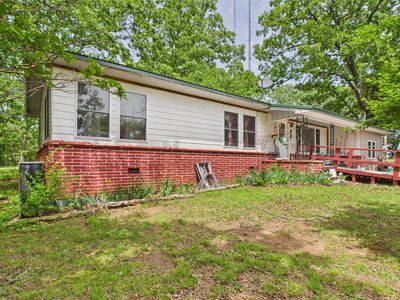 8385 Sate Hwy 5, Gainesville, MO, 65655