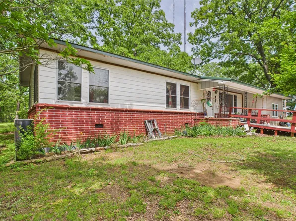 8385 Sate Hwy 5, Gainesville, MO 65655