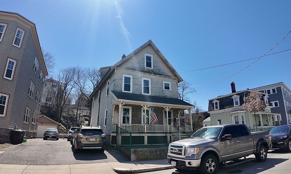 1st image of 358 Savin Hill Ave