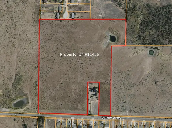 (undisclosed Address), Kyle, TX 78640