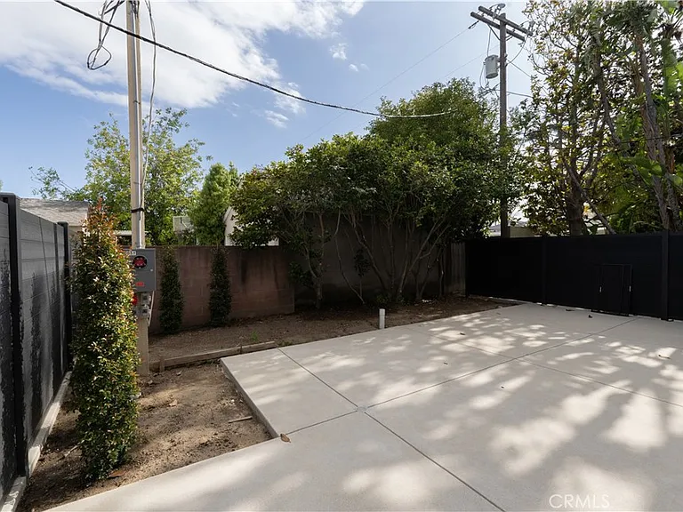 13500 Bessemer St — Photo 18