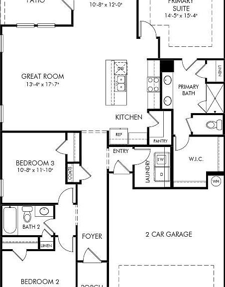 Listing photo 3