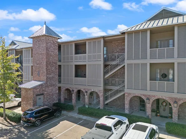 4304 College Hill Rd #800, Oxford, MS 38655