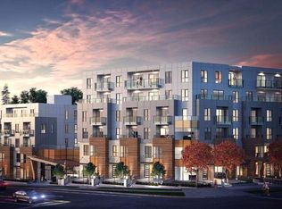 13978 Fraser Hwy, Surrey, BC V3T4E6