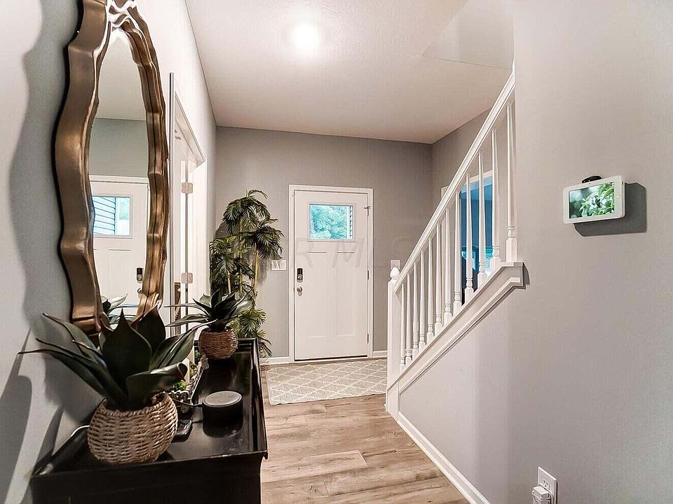 300 Tomahawk Ct, Commercial Pt, OH 43116 Zillow