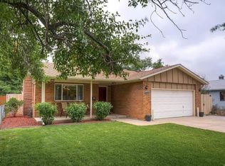 2077 Fulton St, Aurora, CO 80010