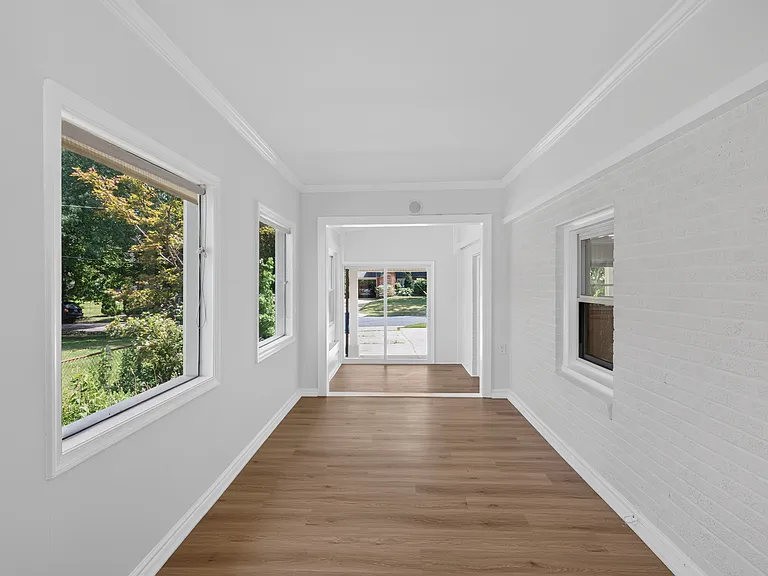 6824 Felix St — Photo 23