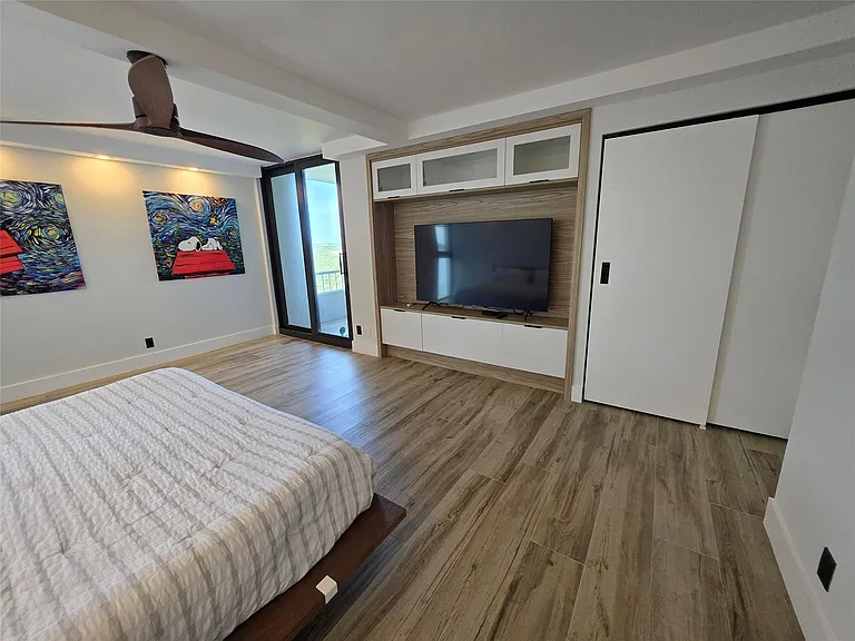 5550 N Ocean Dr — Photo 18