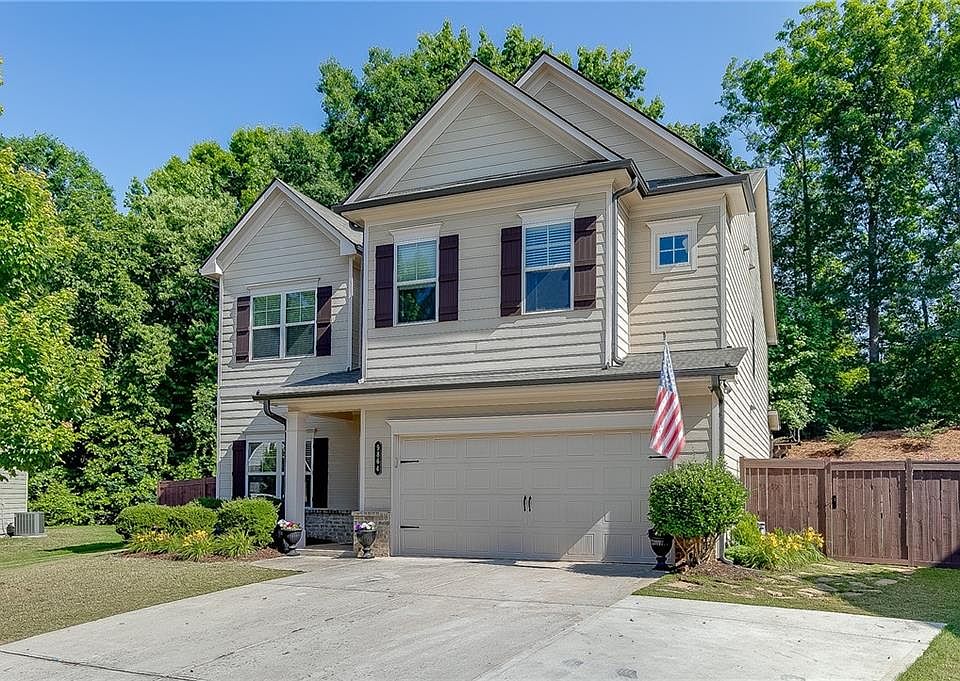 1st image of 9864 Elderberry Point