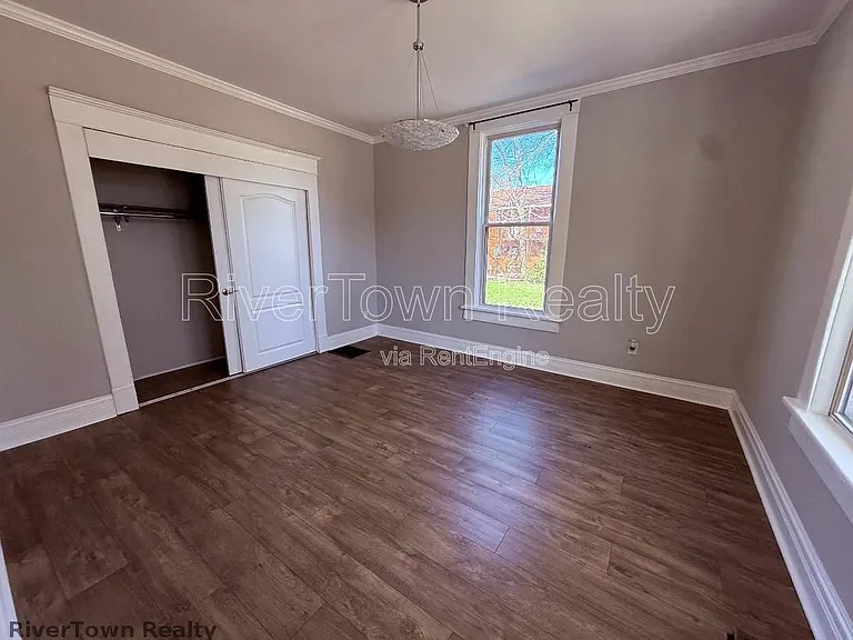 215 N Bellevue Blvd #1 — Photo 10