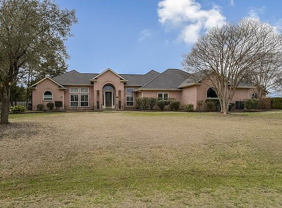 2nd image of 103 Ridge Way Gap