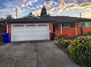 2456 Otoole Way, San Pablo, CA 94806